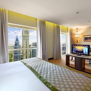 Chambre Premium Double