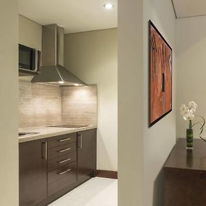 Studio de Luxe Lit King-Size